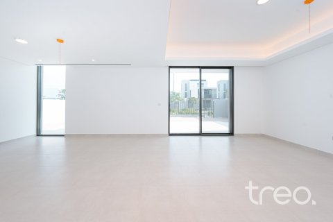 Villa à Arabian Ranches 3, Dubai, 4 chambres, 430.61 m², № 119387 - photo 2