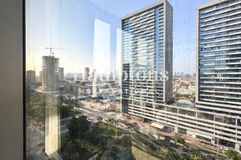 Appartement à FIVE at Jumeirah Village Circle, Jumeirah Village Circle, Dubai, studio, 35.72027447 m², № 95287 - photo 4