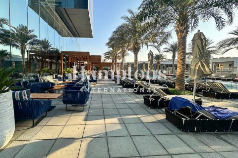 Appartement à FIVE at Jumeirah Village Circle, Jumeirah Village Circle, Dubai, studio, 35.72027447 m², № 95287 - photo 16