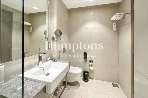 Appartement à FIVE at Jumeirah Village Circle, Jumeirah Village Circle, Dubai, studio, 35.72027447 m², № 95287 - photo 9