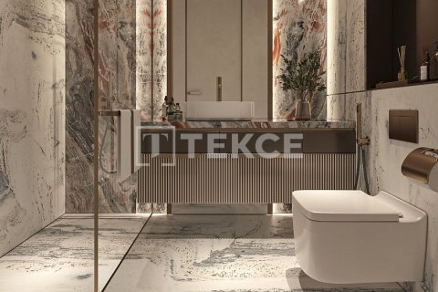 Apartment in Jebel Ali, Dubai 1 bedroom, 80 sq.m. № 95281 - photo 9