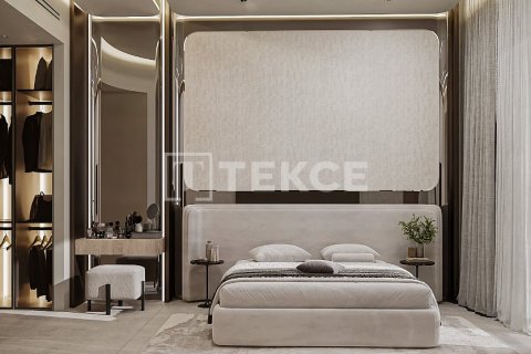 Apartment in Jebel Ali, Dubai 2 bedrooms, 131 sq.m. № 95282 - photo 12