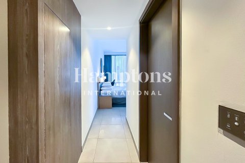 Appartement à FIVE at Jumeirah Village Circle, Jumeirah Village Circle, Dubai, studio, 35.72027447 m², № 95286 - photo 6