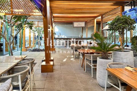 Appartement à FIVE at Jumeirah Village Circle, Jumeirah Village Circle, Dubai, studio, 35.72027447 m², № 95286 - photo 2