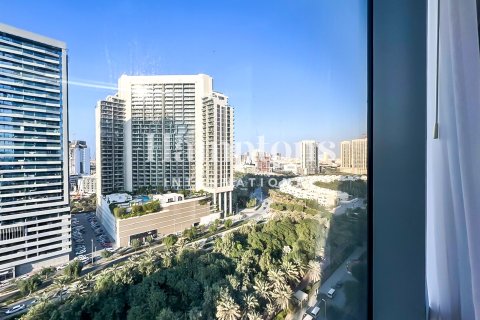 Appartement à FIVE at Jumeirah Village Circle, Jumeirah Village Circle, Dubai, studio, 35.72027447 m², № 95286 - photo 10