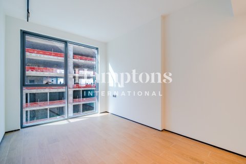 Apartment in FIVE at Jumeirah Village Circle, Jumeirah Village Circle, Dubai 1 bedroom, 65.67963391 sq.m. № 95288 - photo 16