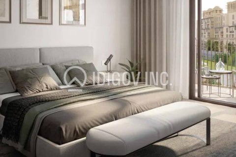 Apartment in Madinat Jumeirah Living, Umm Suqeim, Dubai 2 bedrooms, 128 sq.m. № 38193 - photo 1