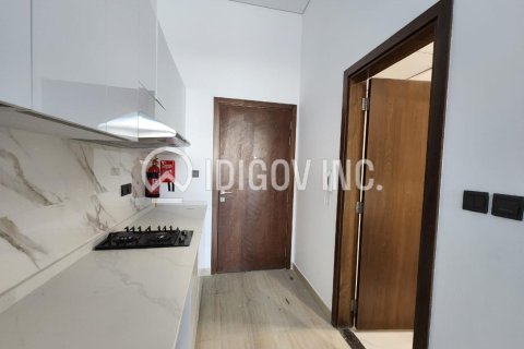 Apartment in EMAAR South, Dubai South (Dubai World Central), Dubai 3 bedrooms, 311 sq.m. № 38190 - photo 2