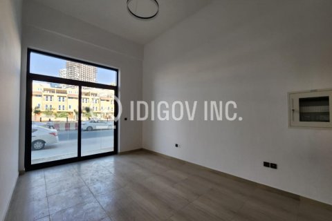 Apartment in EMAAR South, Dubai South (Dubai World Central), Dubai 3 bedrooms, 311 sq.m. № 38190 - photo 17