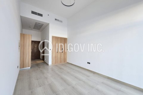 Apartment in EMAAR South, Dubai South (Dubai World Central), Dubai 3 bedrooms, 311 sq.m. № 38190 - photo 8