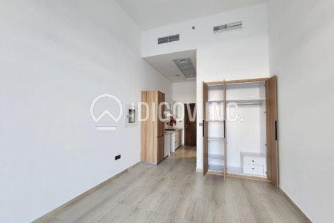 Apartment in EMAAR South, Dubai South (Dubai World Central), Dubai 3 bedrooms, 311 sq.m. № 38190 - photo 7