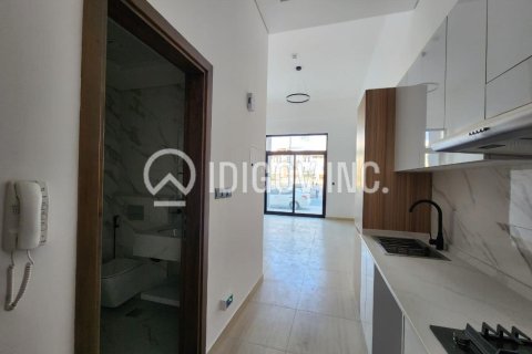 Apartment in EMAAR South, Dubai South (Dubai World Central), Dubai 3 bedrooms, 311 sq.m. № 38190 - photo 25