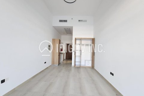 Apartment in EMAAR South, Dubai South (Dubai World Central), Dubai 3 bedrooms, 311 sq.m. № 38190 - photo 6
