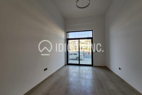 Apartment in EMAAR South, Dubai South (Dubai World Central), Dubai 3 bedrooms, 311 sq.m. № 38190 - photo 20
