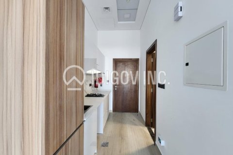 Apartment in EMAAR South, Dubai South (Dubai World Central), Dubai 3 bedrooms, 311 sq.m. № 38190 - photo 19