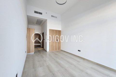 Apartment in EMAAR South, Dubai South (Dubai World Central), Dubai 3 bedrooms, 311 sq.m. № 38190 - photo 15