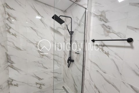 Apartment in EMAAR South, Dubai South (Dubai World Central), Dubai 3 bedrooms, 311 sq.m. № 38190 - photo 26