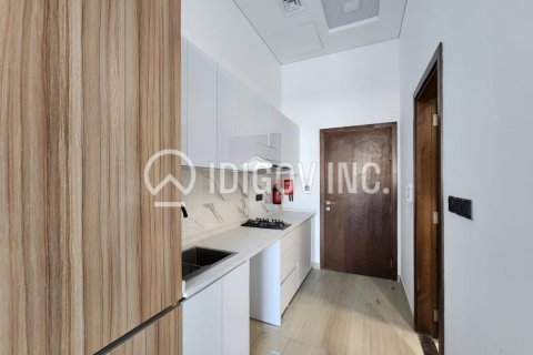 Apartment in EMAAR South, Dubai South (Dubai World Central), Dubai 3 bedrooms, 311 sq.m. № 38190 - photo 21