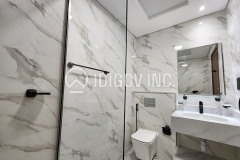 Apartment in EMAAR South, Dubai South (Dubai World Central), Dubai 3 bedrooms, 311 sq.m. № 38190 - photo 22