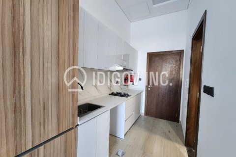 Apartment in EMAAR South, Dubai South (Dubai World Central), Dubai 3 bedrooms, 311 sq.m. № 38190 - photo 5