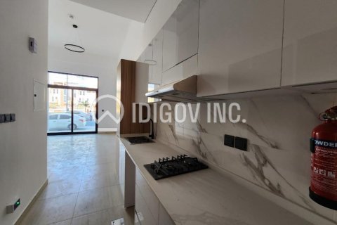 Apartment in EMAAR South, Dubai South (Dubai World Central), Dubai 3 bedrooms, 311 sq.m. № 38190 - photo 29