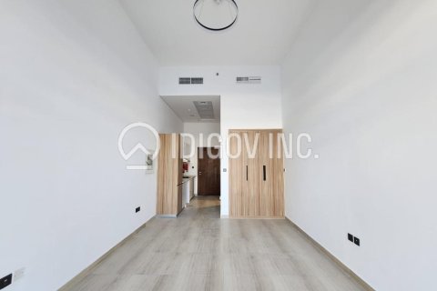 Apartment in EMAAR South, Dubai South (Dubai World Central), Dubai 3 bedrooms, 311 sq.m. № 38190 - photo 16