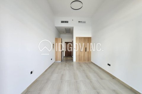 Apartment in EMAAR South, Dubai South (Dubai World Central), Dubai 3 bedrooms, 311 sq.m. № 38190 - photo 11