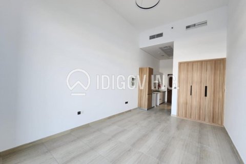 Apartment in EMAAR South, Dubai South (Dubai World Central), Dubai 3 bedrooms, 311 sq.m. № 38190 - photo 9