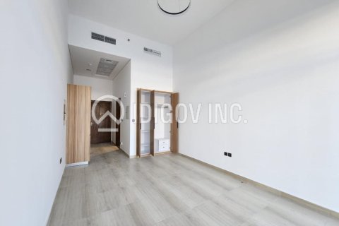 Apartment in EMAAR South, Dubai South (Dubai World Central), Dubai 3 bedrooms, 311 sq.m. № 38190 - photo 4