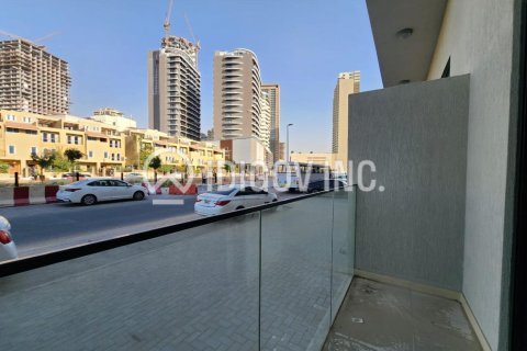 Apartment in EMAAR South, Dubai South (Dubai World Central), Dubai 3 bedrooms, 311 sq.m. № 38190 - photo 14