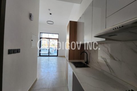 Apartment in EMAAR South, Dubai South (Dubai World Central), Dubai 3 bedrooms, 311 sq.m. № 38190 - photo 28