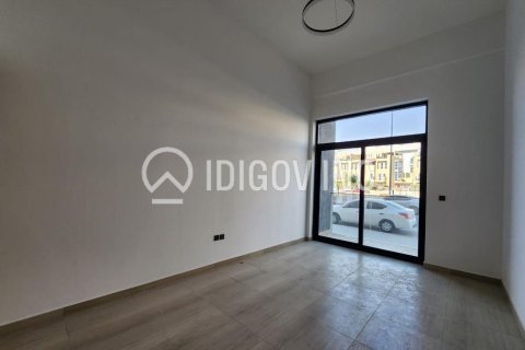 Apartment in EMAAR South, Dubai South (Dubai World Central), Dubai 3 bedrooms, 311 sq.m. № 38190 - photo 18