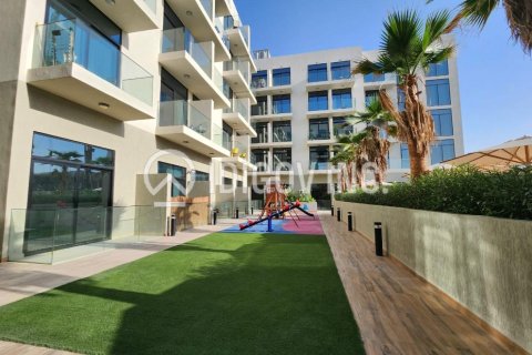 Apartment in EMAAR South, Dubai South (Dubai World Central), Dubai 3 bedrooms, 311 sq.m. № 38190 - photo 30