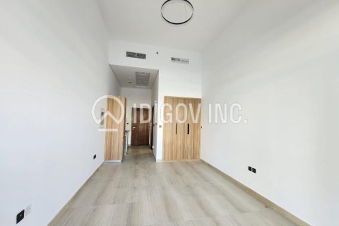 Apartment in EMAAR South, Dubai South (Dubai World Central), Dubai 3 bedrooms, 311 sq.m. № 38190 - photo 10