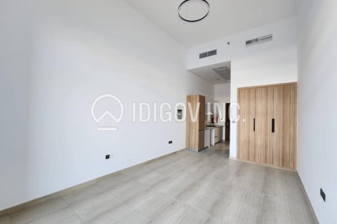 Apartment in EMAAR South, Dubai South (Dubai World Central), Dubai 3 bedrooms, 311 sq.m. № 38190 - photo 13