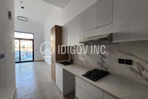 Apartment in EMAAR South, Dubai South (Dubai World Central), Dubai 3 bedrooms, 311 sq.m. № 38190 - photo 27