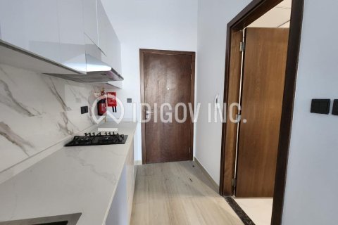 Apartment in EMAAR South, Dubai South (Dubai World Central), Dubai 3 bedrooms, 311 sq.m. № 38190 - photo 3