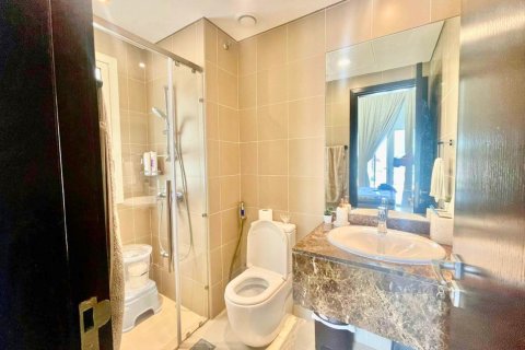 Villa in Al Barsha, Dubai 3 bedrooms, 228 sq.m. № 38195 - photo 18