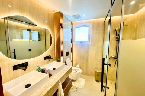 Villa in Al Barsha, Dubai 3 bedrooms, 228 sq.m. № 38195 - photo 5