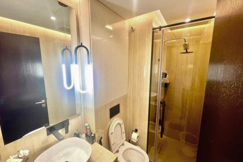 Villa in Al Barsha, Dubai 3 bedrooms, 228 sq.m. № 38195 - photo 13