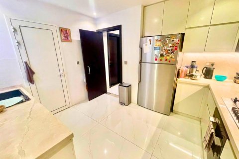 Villa in Al Barsha, Dubai 3 bedrooms, 228 sq.m. № 38195 - photo 11