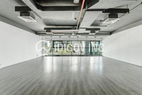 Снять в аренду офис в Бизнес-Бэе, Дубай: 83м², № 38191 - фото 5