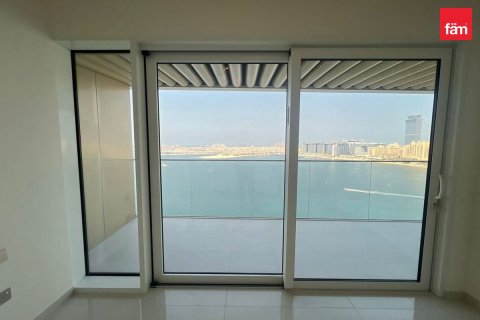 شقة في Dubai Harbour, دبي 2 غرف نوم, 146.4 م² رقم 53262 - صورة 26