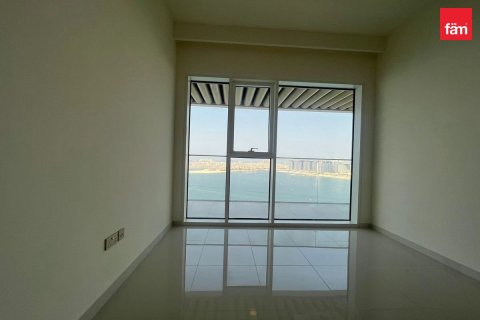 شقة في Dubai Harbour, دبي 2 غرف نوم, 146.4 م² رقم 53262 - صورة 19