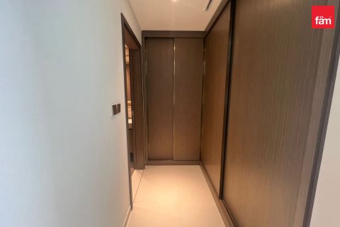 شقة في Dubai Harbour, دبي 2 غرف نوم, 146.4 م² رقم 53262 - صورة 18
