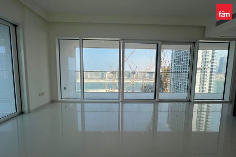 شقة في Dubai Harbour, دبي 2 غرف نوم, 146.4 م² رقم 53262 - صورة 3