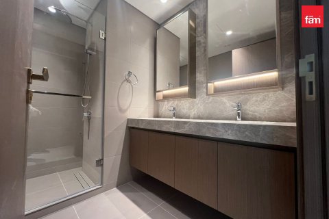 شقة في Dubai Harbour, دبي 2 غرف نوم, 146.4 م² رقم 53262 - صورة 25