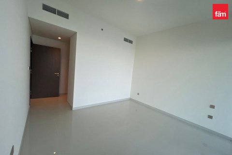 شقة في Dubai Harbour, دبي 2 غرف نوم, 146.4 م² رقم 53262 - صورة 7