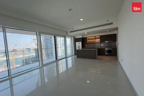 شقة في Dubai Harbour, دبي 2 غرف نوم, 146.4 م² رقم 53262 - صورة 12