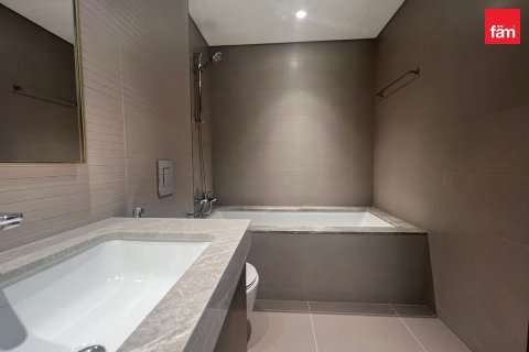 شقة في Dubai Harbour, دبي 2 غرف نوم, 146.4 م² رقم 53262 - صورة 23